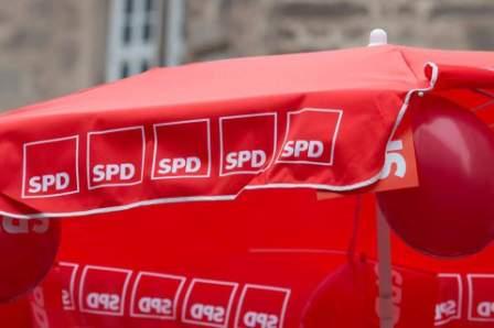 Letzte Leinpfadgespräche in diesem Jahr