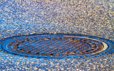 Kampf den üblen Gerüchen